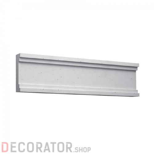 Карниз Dekart AK20-3 в Курске