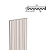 Пилястра LEPNINAPLAST ПЛВ-500/5,2000*65*500 мм