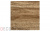 Керамогранит Roben PLANK whisky, 200*600*15 мм в Курске