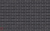 Клинкерная плитка KING KLINKER Dream House 08 Polar night RF10, 250*65*10 мм в Курске