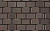Гибкая черепица Certain Teed Belmont Colonial Slate