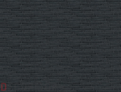 Длинный кирпич (ригель) S.Anselmo Corso CALON, 500x40x100 мм в Курске