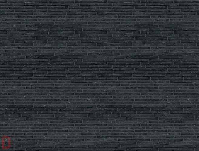 Длинный кирпич (ригель) S.Anselmo Corso CALON, 500x40x100 мм Длинный кирпич (ригель) S.Anselmo Corso CALON, 500x40x100 мм