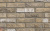 Клинкерная плитка Vandersanden HF Hubertus 302, DF 210x20x65 мм в Курске