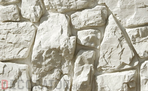 Искусственный камень White Hills Рока 610-00 в Курске