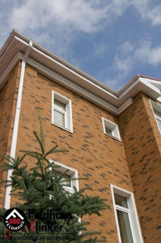 Клинкерная плитка ручной формовки Feldhaus Klinker R268 nolani viva rustico, 240*71*14 мм в Курске