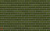 Клинкерная плитка KING KLINKER Free Art 24 Green valley, 240*71*10 мм