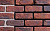 Керамическая плитка ENGELS Pompeii antiek, 215*65*22 мм