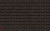Клинкерная плитка KING KLINKER Free Art 17 Onyx black, 240*71*10 мм в Курске