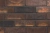 Клинкерная плитка под кирпич Wandermode Armschwung Nachtsfeuer, 240x71x30 мм в Курске