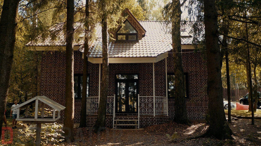 Декоративный кирпич LOFTStyle CLAY