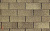 Гибкая черепица Certain Teed CT 20 Timber Blend