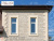 Декоративный камень White Hills Шинон 410-10 в Курске