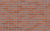 Клинкерная плитка KING KLINKER Old Castle Brick tower (HF03) под старину NF10, 240*71*10 мм в Курске
