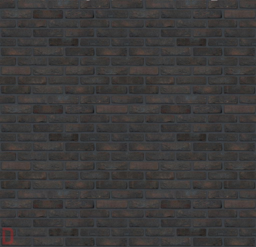 Кирпич ручной формовки S.Anselmo Manhattan MH, NF 240x115x70 в Курске