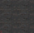 Кирпич ручной формовки S.Anselmo Manhattan MH, NF 240x115x70 в Курске