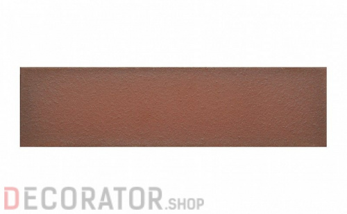 Клинкерная плитка KING KLINKER Dream House 20 Tibetan flame RF10, 250*65*10 мм в Курске