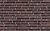 Клинкерная плитка KING KLINKER KING SIZE 15 Another brick гладкая LF, 490*52*14 мм в Курске