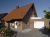 Кирпич клинкерный пустотелый Feldhaus Klinker К335 carmesi antic mana, 240*115*71 мм в Курске