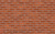 Клинкерная плитка KING KLINKER Old Castle Marrakesh dust (HF01) под старину NF10, 240*71*10 мм в Курске