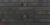 Клинкерная плитка для фасада Stroeher Brickwerk 650 eisenschwarz рельефная, 240*71*12 мм в Курске
