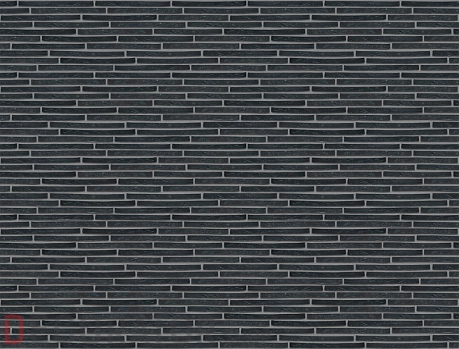 Длинный кирпич (ригель) S.Anselmo Corso CALON, 500x40x100 мм Длинный кирпич (ригель) S.Anselmo Corso CALON, 500x40x100 мм