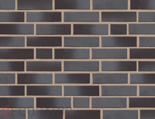 Клинкерная плитка OLFRY Glasgow Glatt, NF в Курске