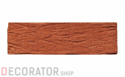Клинкерная плитка KING KLINKER Old Castle Marrakesh dust (HF01) под старину NF10, 240*71*10 мм в Курске