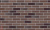 Кирпич клинкерный пустотелый Feldhaus Klinker K520 geo maris, 240*115*71 мм в Курске