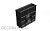 Пескоуловитель Gidrolica Standart DN100 ПУ-10.16.42 кл. С250, 500*160*420 мм