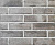 Клинкерная плитка под кирпич Interbau INT572 Taupe, 240*71*10 мм
