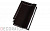 Керамическая черепица рядовая Koramic Alegra 9 Black Noble Engobe