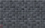 Клинкерная плитка KING KLINKER Dream House 32 Black Pearl NF, 240*71*10 мм в Курске