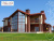 Декоративный кирпич White Hills Кельн брик 320-70 в Курске