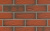 Клинкерная плитка Feldhaus Klinker R343 ardor senso, 240*71*9 мм в Курске