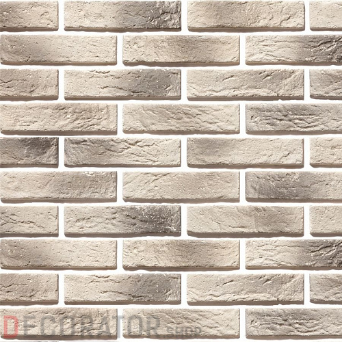 Декоративный кирпич Камелот Манхэттен 026 Декоративный кирпич Камелот Манхэттен 026