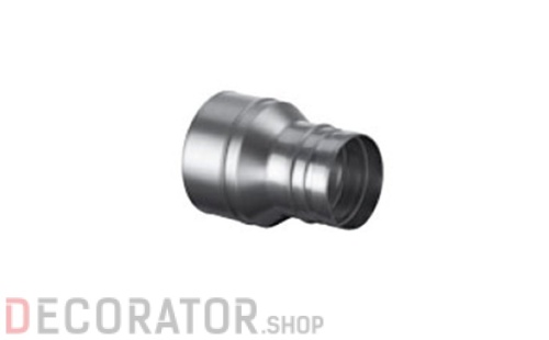 Переходник для увеличения диаметра SCHIEDEL PRIMA PLUS, D 113/150 мм в Курске