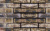 Кирпич ручной формовки ENGELS Barnsteen, 215*45-50*65 мм в Курске