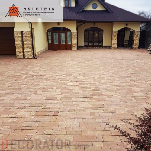 SteinRus Инсбрук Тироль серый нейтив в Курске