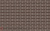 Клинкерная плитка KING KLINKER Dream House 03 Natural brown RF10, 250*65*10 мм в Курске