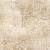 Клинкерная плитка LEXA KLINKER BREMEN SAND
