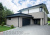 Клинкерная плитка KING KLINKER Dream House 22 Ice power NF, 240*71*10 мм в Курске