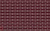 Клинкерная плитка KING KLINKER Free Art 16 Cherry orchard, 240*71*10 мм в Курске