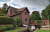 Клинкерная плитка KING KLINKER Old Castle Heart brick (HF30) под старину NF10, 240*71*10 мм в Курске