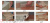 Клинкерная ступень угловая-лофт Stroeher Keraplatte Aera 710-crio, 340*340*35*11 мм в Курске