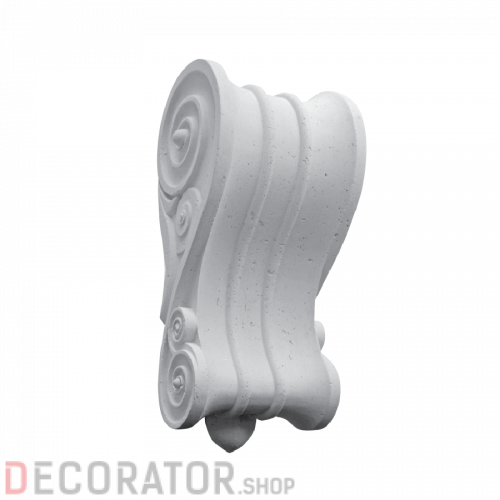 Кронштейн Dekart AKR43-1 в Курске