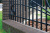 Клинкерная плитка KING KLINKER Dream House 03 Natural brown RF10, 250*65*10 мм в Курске