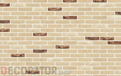 Плитка ручной формовки Nelissen SANTORINI, 215*65*20 мм в Курске