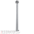 Пилястра Dekart APL332-1