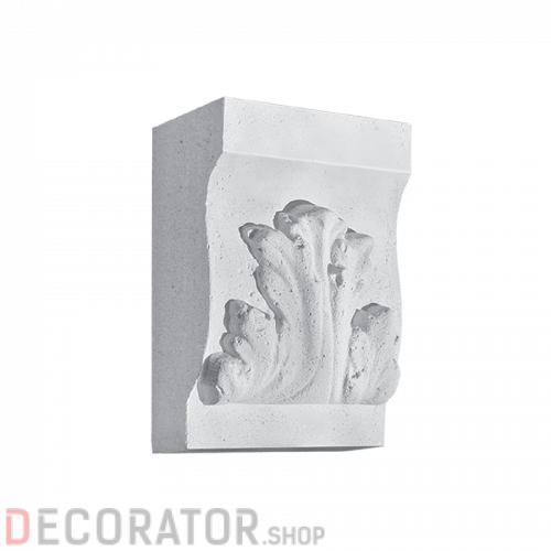 Кронштейн Dekart AKR15-2 в Курске